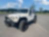 1J4GA39119L741725-2009-jeep-wrangler-unlimited-1