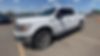 1FTEW1E57JKD92592-2018-ford-f-150-1