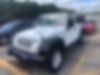 1C4BJWDG7JL804280-2018-jeep-wrangler-jk-unlimited-0