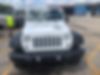 1C4BJWDG7JL804280-2018-jeep-wrangler-jk-unlimited-1