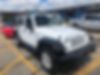 1C4BJWDG7JL804280-2018-jeep-wrangler-jk-unlimited-2