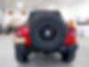 1C4BJWDG4CL160241-2012-jeep-wrangler-2