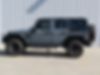 1C4BJWDG7EL277296-2014-jeep-wrangler-2