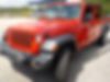 1C6HJTAG7LL160349-2020-jeep-gladiator-1