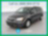 2C4RC1BG3GR214608-2016-chrysler-town-and-country-0