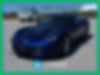 1G1YD2D70H5111911-2017-chevrolet-corvette-0