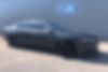 2G1115SL0F9123326-2015-chevrolet-impala