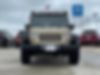 1J4BA6H14BL600456-2011-jeep-wrangler-unlimited-1