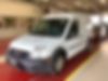 NM0LS7CN8DT147918-2013-ford-transit-connect-0