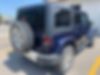1C4BJWEG1DL554974-2013-jeep-wrangler-1