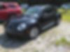 3VWJ17ATXEM667016-2014-volkswagen-beetle-0