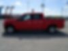 1FTEW1C88HKC36794-2017-ford-f-150-1