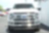1FT7W2BT1HEC79330-2017-ford-super-duty-1