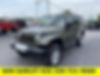 1C4BJWEG8EL164391-2014-jeep-wrangler-unlimited-0