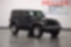 1C4GJXAG9KW510170-2019-jeep-wrangler-0