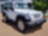 1C4AJWAG9DL587450-2013-jeep-wrangler-1