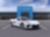 1G1YC2D44M5123403-2021-chevrolet-corvette