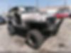1J4FY19PXSP262590-1995-jeep-wrangler-yj