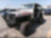 1J4FY19PXSP262590-1995-jeep-wrangler-yj-1