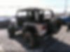 1J4FY19PXSP262590-1995-jeep-wrangler-yj-2