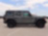 1C4HJXDG8KW561451-2019-jeep-wrangler-1