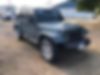 1C4HJWEG6EL196573-2014-jeep-wrangler-unlimited-0