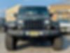 1C4BJWDG4FL611074-2015-jeep-wrangler-unlimited-2