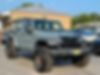1C4BJWDG4FL611074-2015-jeep-wrangler-unlimited-1
