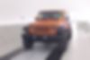 1C4BJWDGXFL650011-2015-jeep-wrangler-1