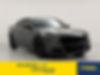 2C3CDXBG6JH336208-2018-dodge-charger-0