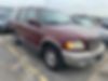 1FMPU18L5YLA39518-2000-ford-expedition-1