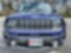 ZACNJDB10MPM24131-2021-jeep-renegade-1