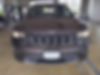 1C4RJFBGXJC200109-2018-jeep-grand-cherokee-2