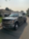 1FT8W3DT5HEC63896-2017-ford-f-350-0