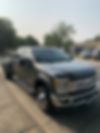 1FT8W3DT5HEC63896-2017-ford-f-350-1