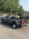 1FT8W3DT5HEC63896-2017-ford-f-350-2