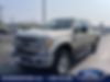1FT7W2BT9HEC50867-2017-ford-f-250-0