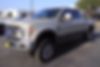 1FT7W2BT8HEE93974-2017-ford-f-250-2