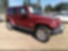 1C4BJWEG2DL548651-2013-jeep-wrangler-unlimited-0