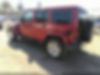 1C4BJWEG2DL548651-2013-jeep-wrangler-unlimited-2