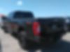 1FT8W3BT7HEC62767-2017-ford-f-350-1