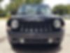 1C4NJPFA3GD794295-2016-jeep-patriot-1