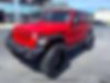 1C4HJXDN5JW180721-2018-jeep-wrangler-unlimited-0