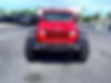 1C4HJXDN5JW180721-2018-jeep-wrangler-unlimited-1