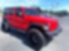 1C4HJXDN5JW180721-2018-jeep-wrangler-unlimited-2