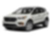 1FMCU9GD2JUD50766-2018-ford-escape-0