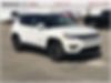 3C4NJDCB2KT714368-2019-jeep-compass-0