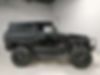 1J4AA2D11BL597722-2011-jeep-wrangler-0