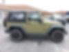 1C4AJWAG0DL690773-2013-jeep-wrangler-0