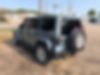 1C4HJWEG6EL196573-2014-jeep-wrangler-unlimited-2